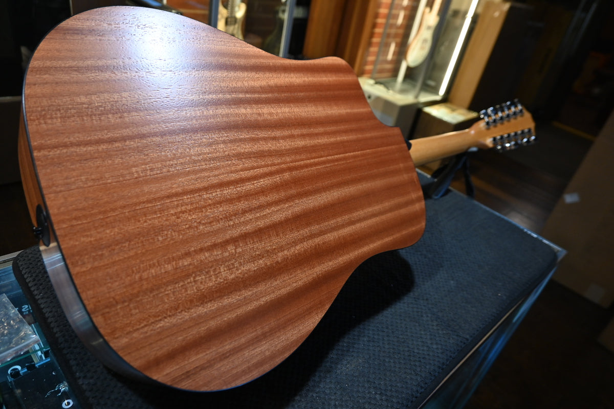 Taylor 150ce Guitar #6460