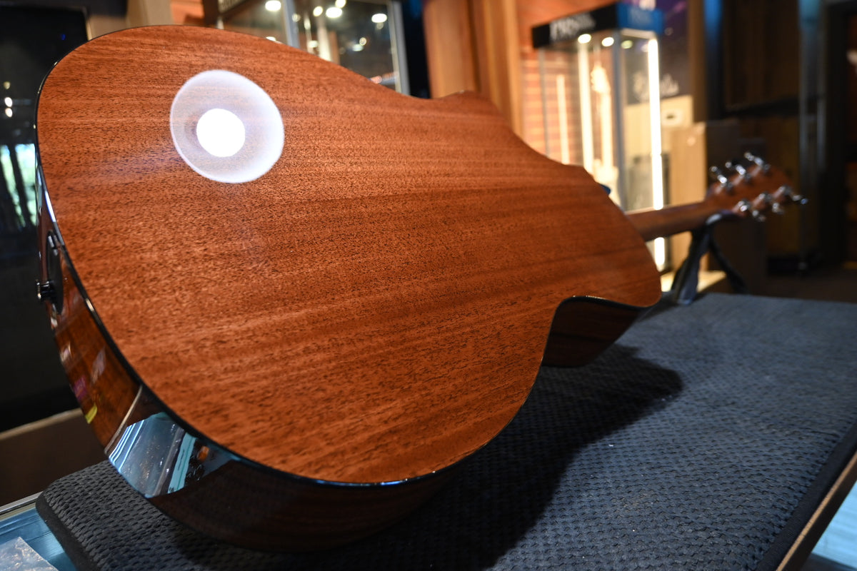 Taylor Next Generation 314ce Guitar #6138