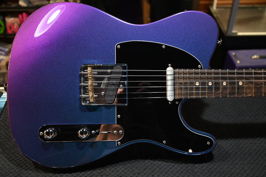 Suhr Custom Modern T - Prism Guitar #5504 - Danville Music