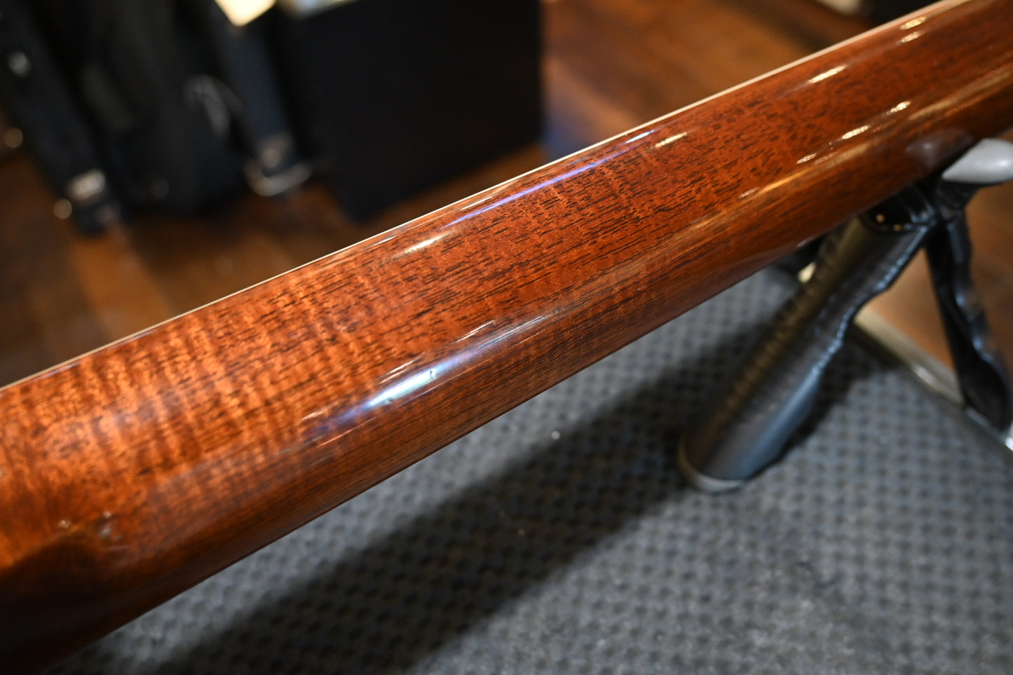 Martin M-36 2018 Guitar #1105