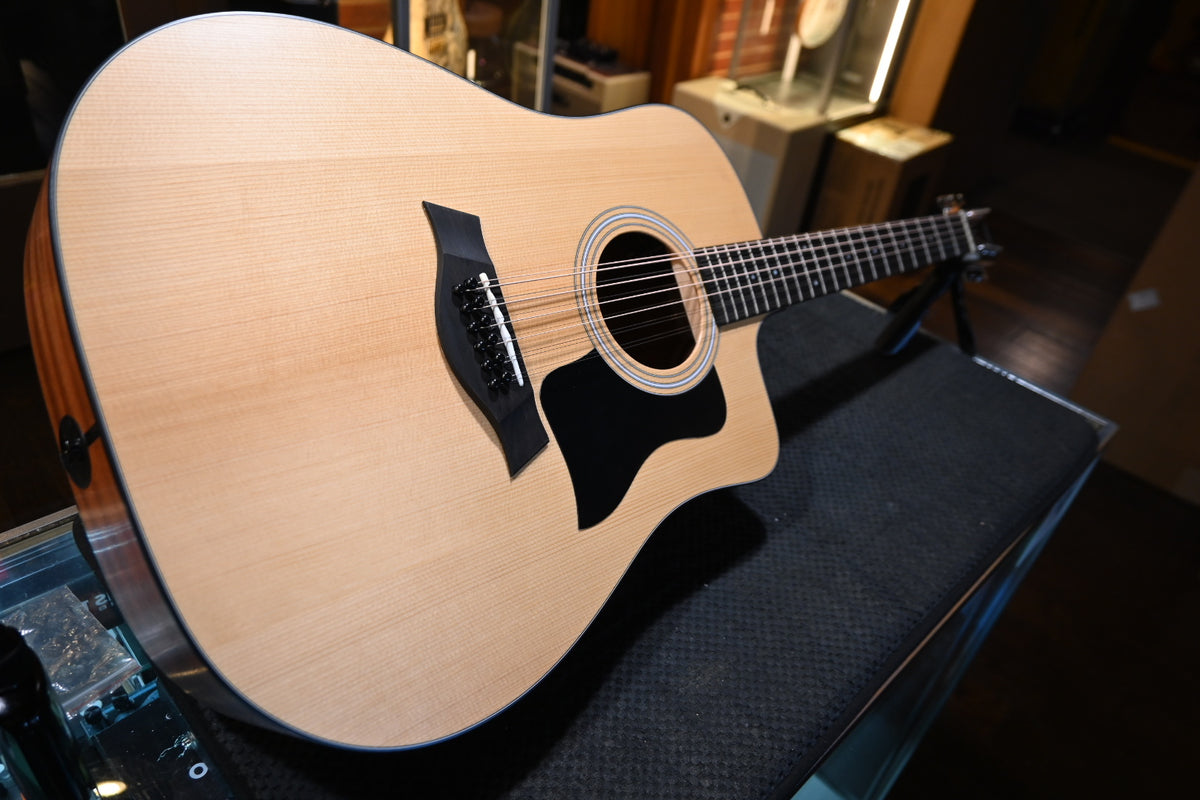 Taylor 150ce Guitar #6460