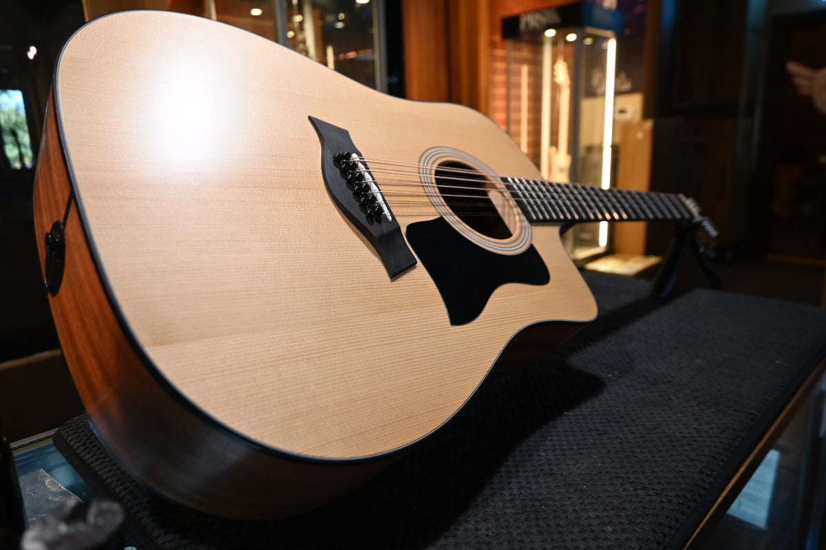 Taylor 150ce Guitar #6460