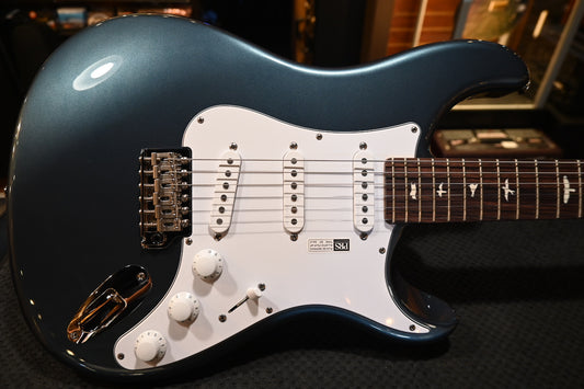 PRS Silver Sky - Venetian Guitar #9364