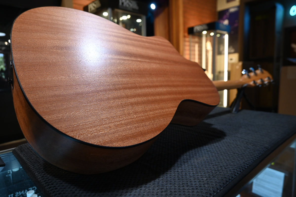 Taylor 114ce Guitar #6229