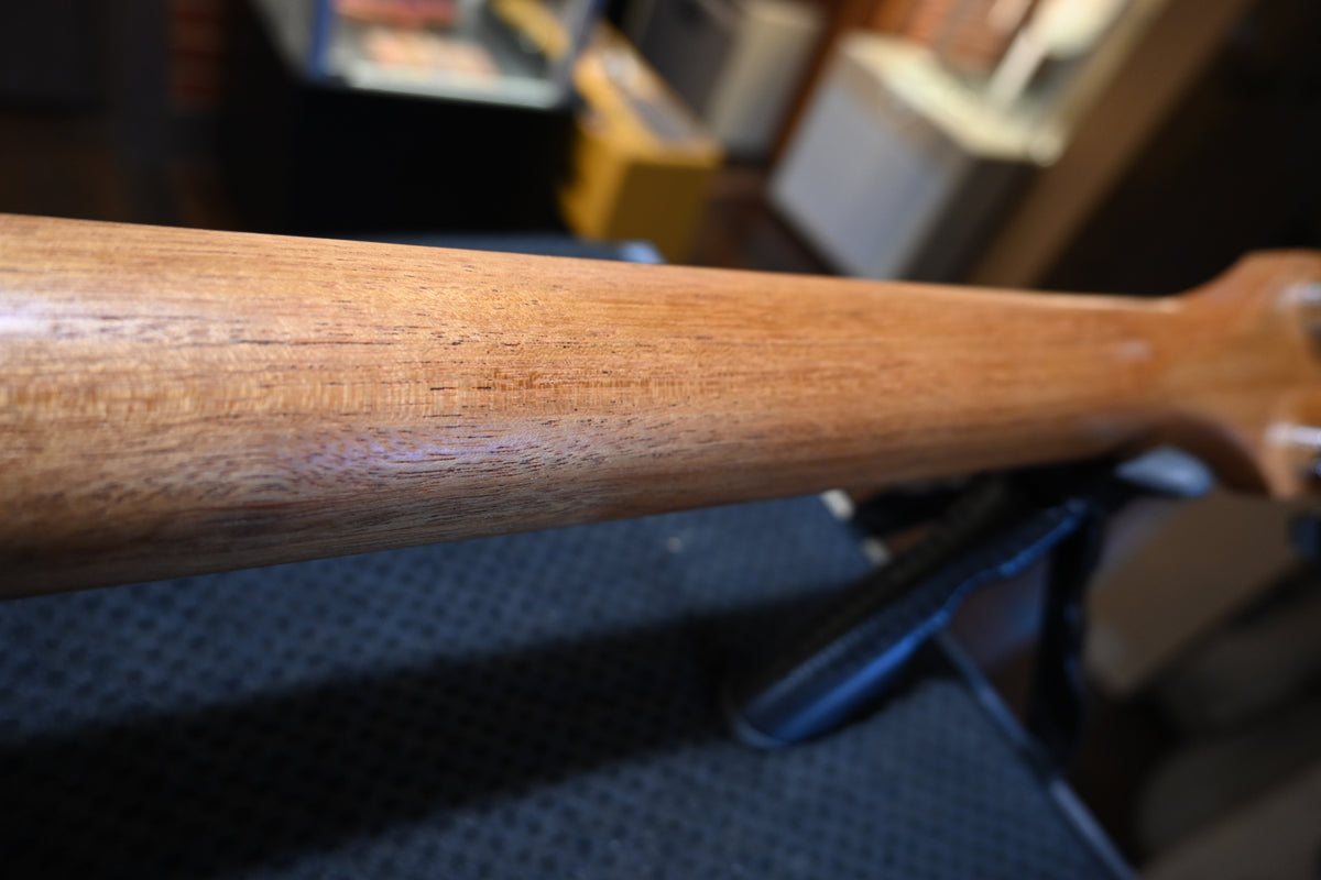 Taylor Academy 12e Guitar #6083