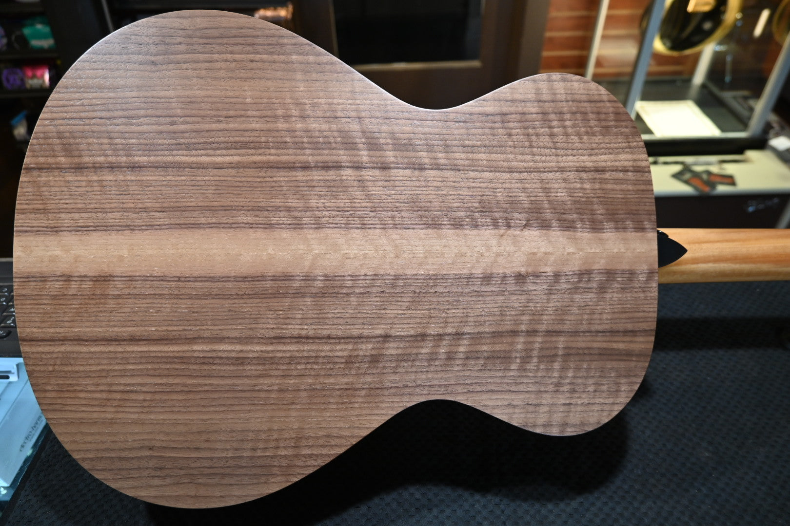 Taylor Academy 12e Guitar #6103 - Danville Music