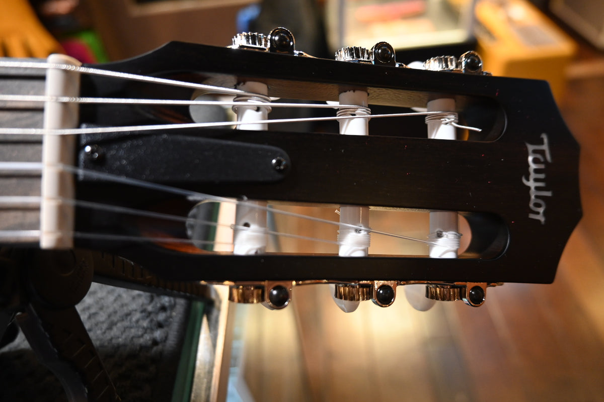 Taylor 314ce-N Nylon Guitar #6068