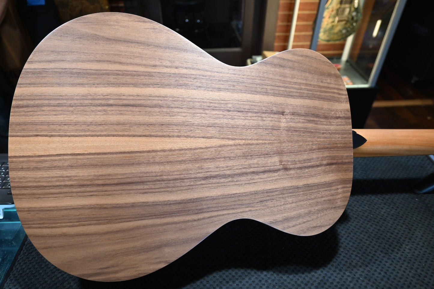 Taylor Academy 12e Guitar #6024