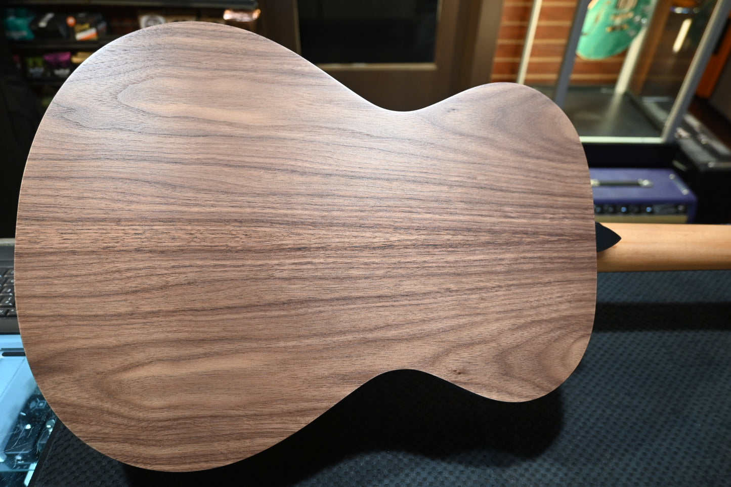 Taylor Academy 12e Guitar #5055 - Danville Music