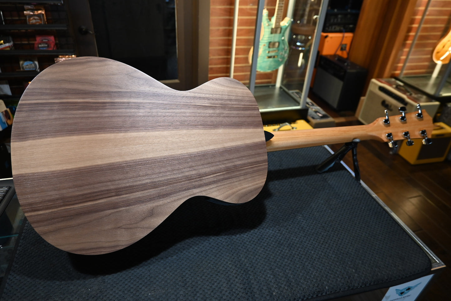 Taylor Academy 12e Guitar #6090