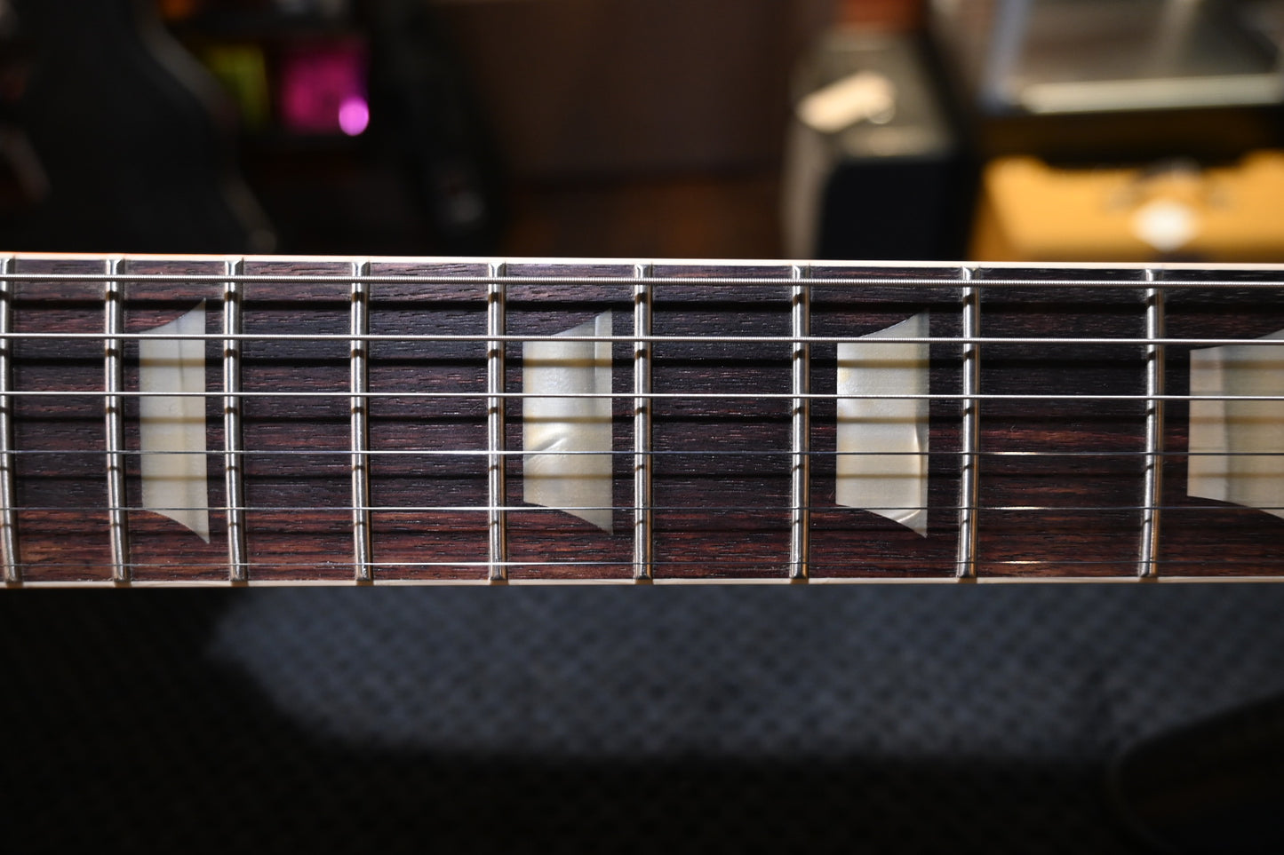 Gibson Custom Shop 1959 Les Paul Standard Reissue VOS BOTB 74 - Beauty of the Burst 74 Guitar #6171