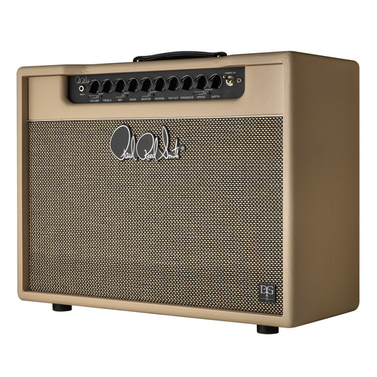 PRS DGT 15 1x12 Combo Amp