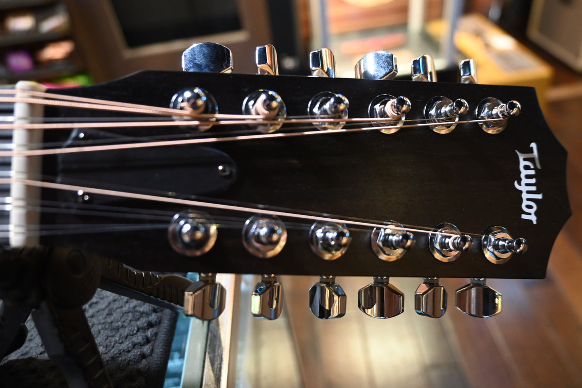 Taylor 150ce Guitar #6460