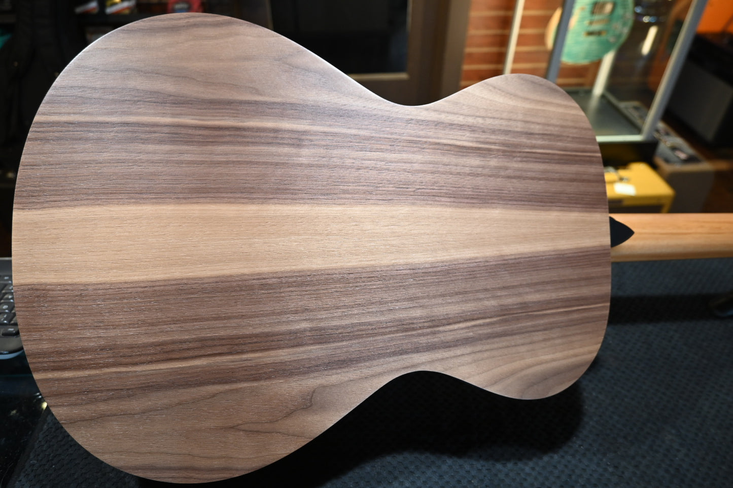 Taylor Academy 12e Guitar #6090