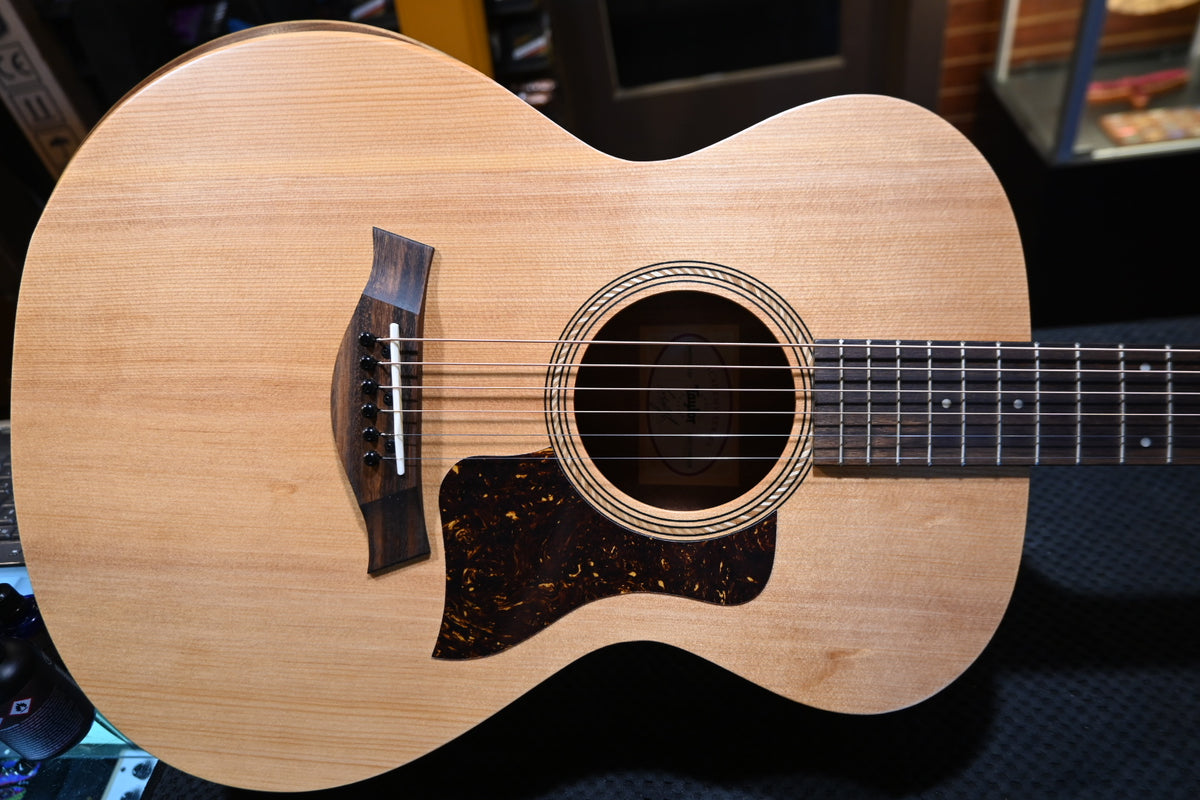 Taylor Academy 12e Guitar #6083