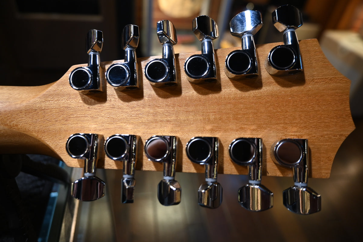 Taylor 150ce Guitar #6460