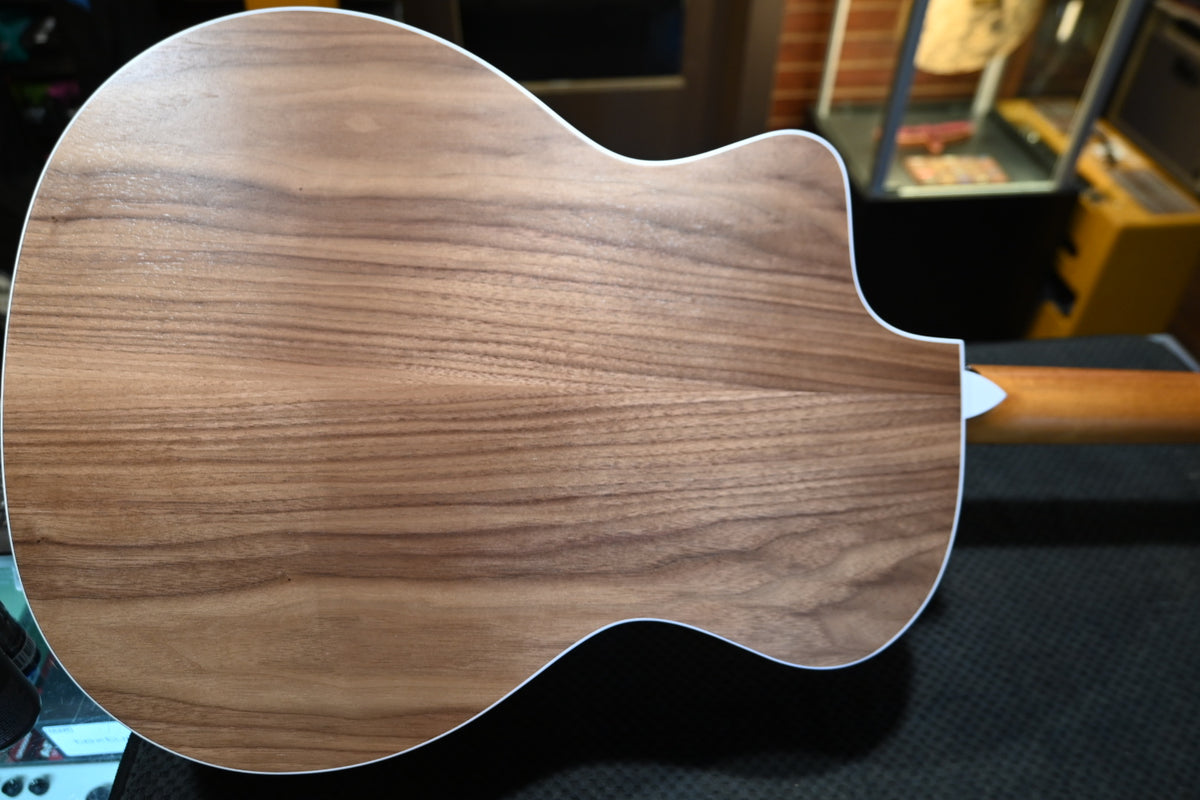 Taylor 214ce Guitar #6021