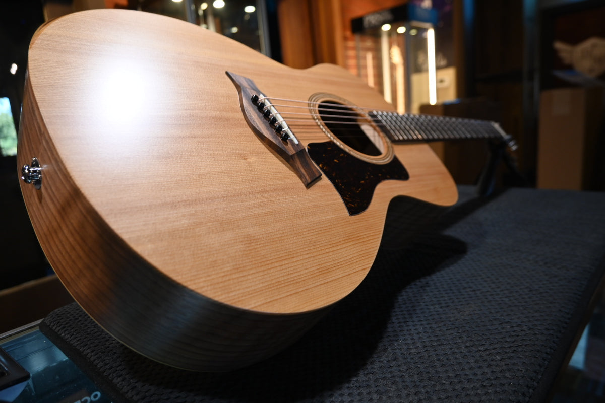 Taylor Academy 12e Guitar #6083