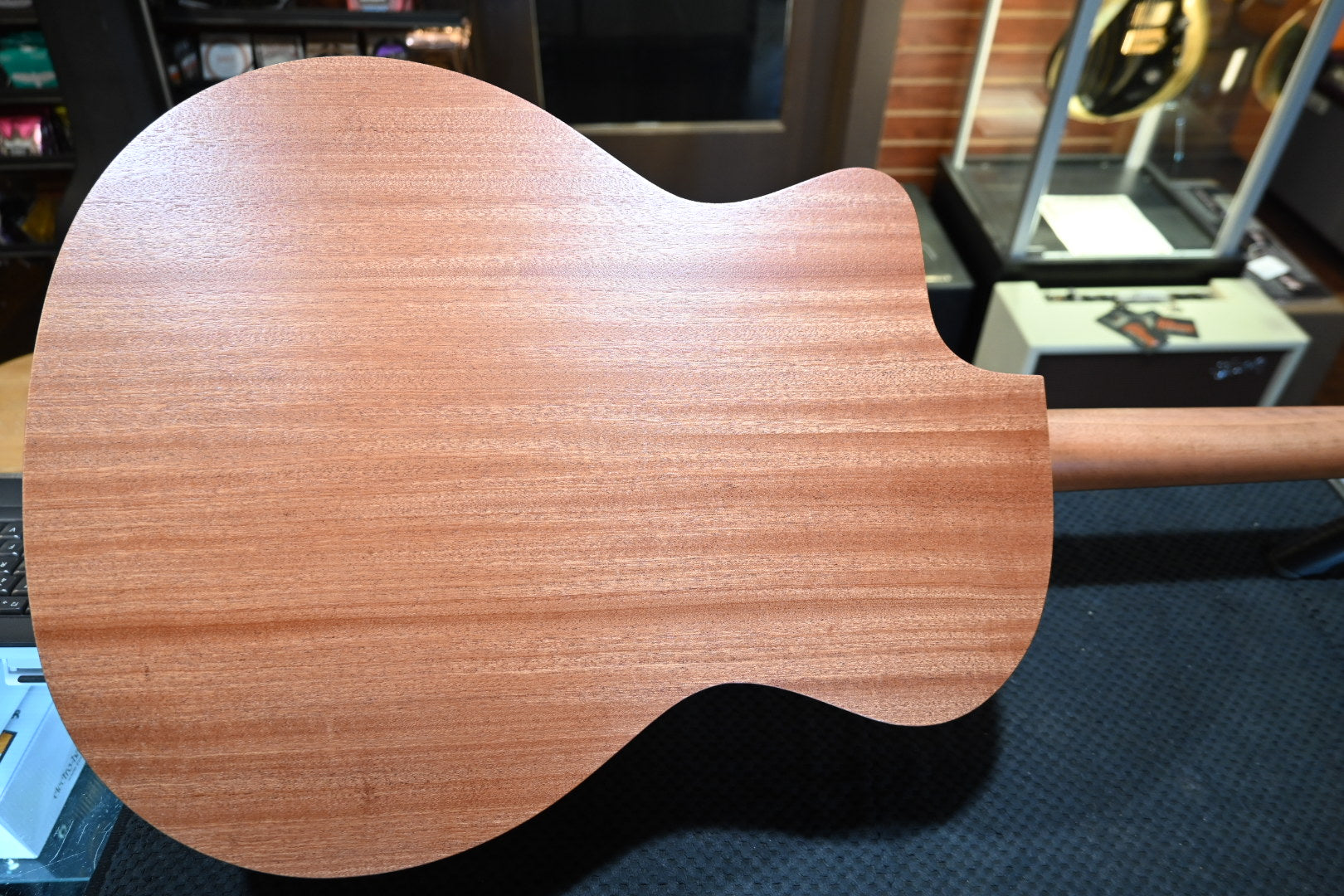 Taylor 14ce Guitar #6559 - Danville Music