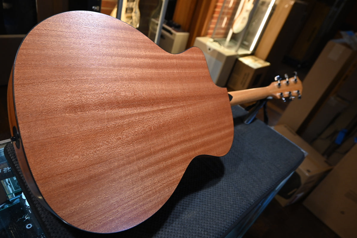 Taylor 114ce Guitar #6229