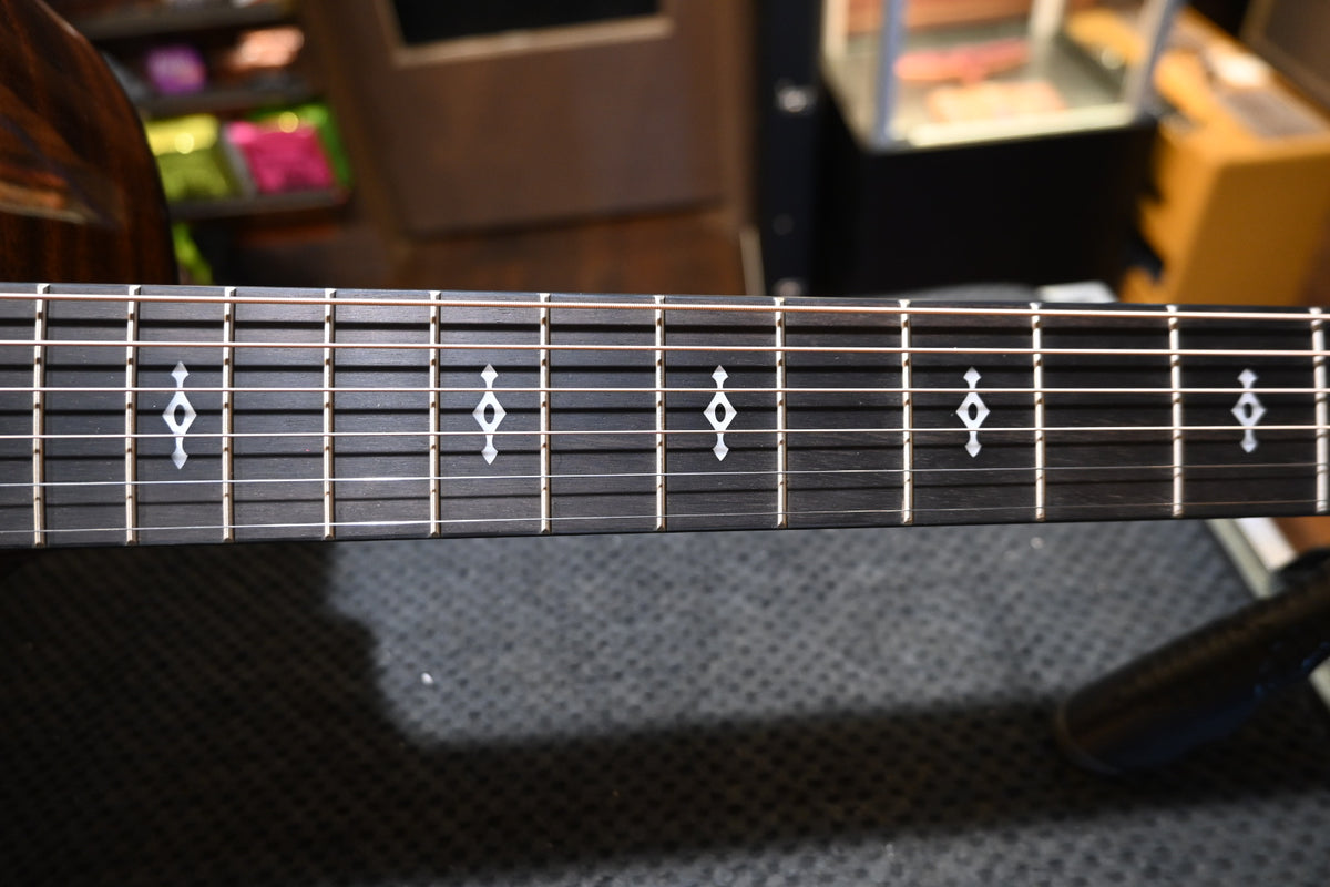 Taylor Next Generation 314ce Guitar #6138