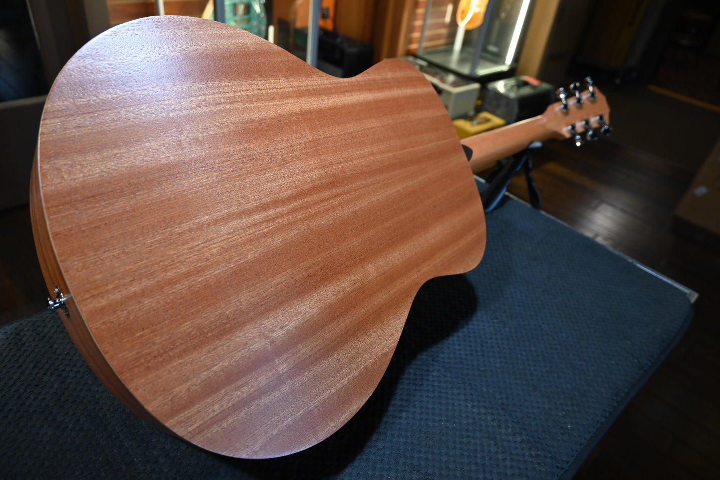 Taylor GS Mini Guitar #6175