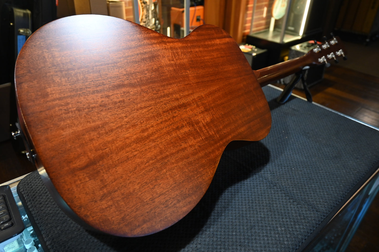 Martin 000-15M 2022 Guitar #4389