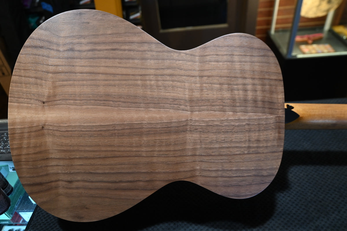 Taylor Academy 12e Guitar #6083