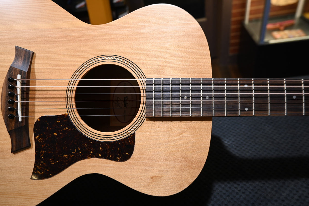 Taylor Academy 12e Guitar #6083