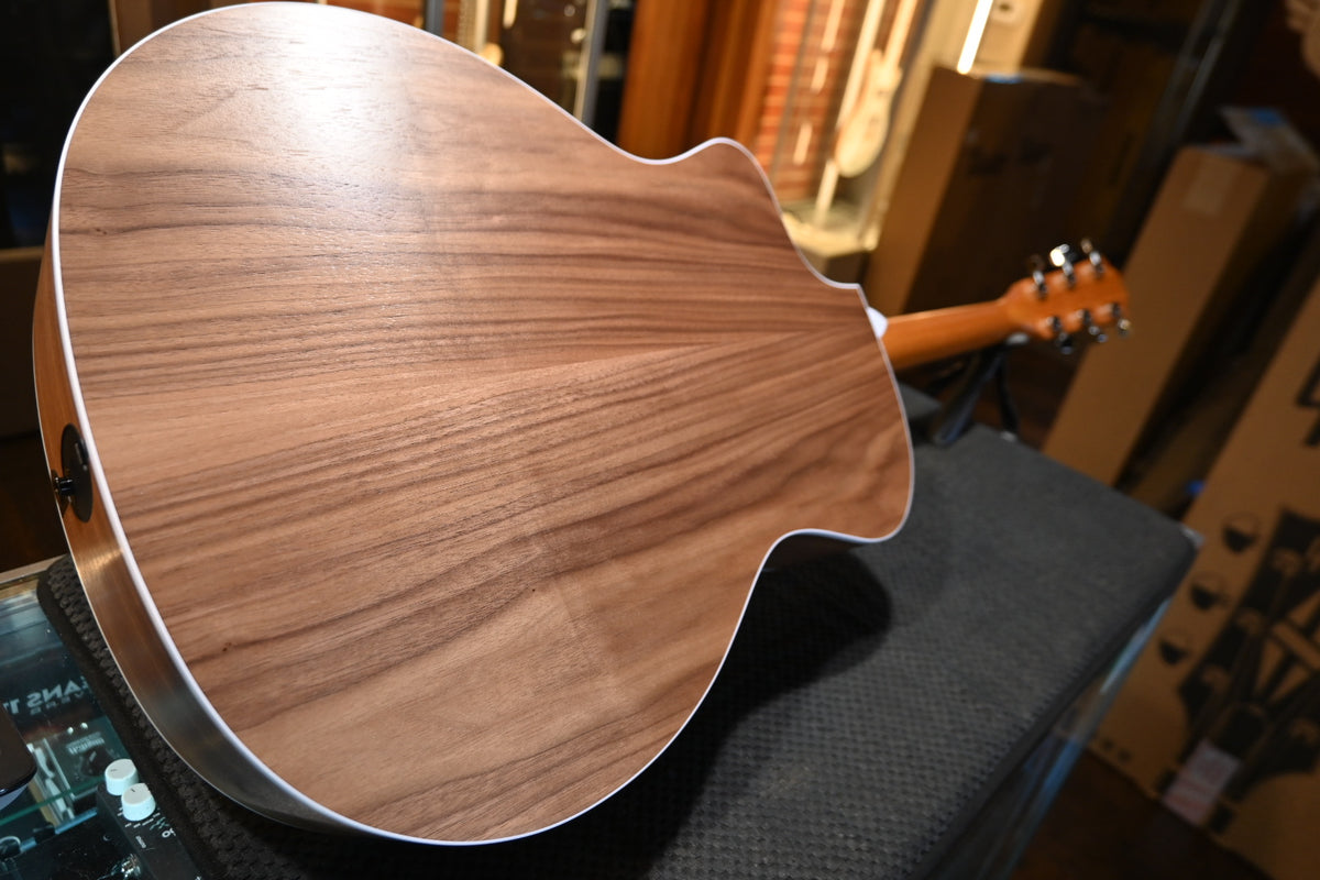 Taylor 214ce Guitar #6021