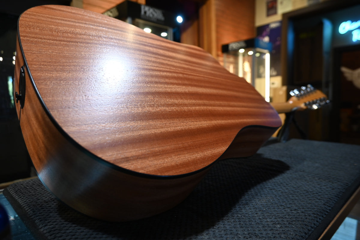 Taylor 150ce Guitar #6460