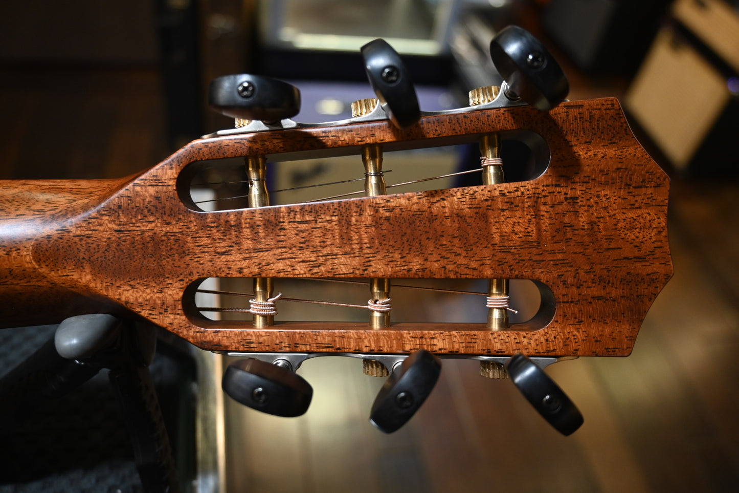 Taylor 312ce 12-Fret 2020 Guitar #0062 - Danville Music