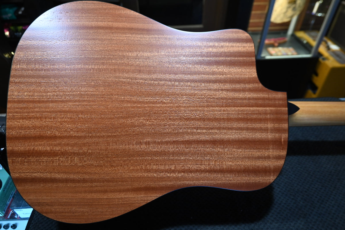Taylor 150ce Guitar #6460
