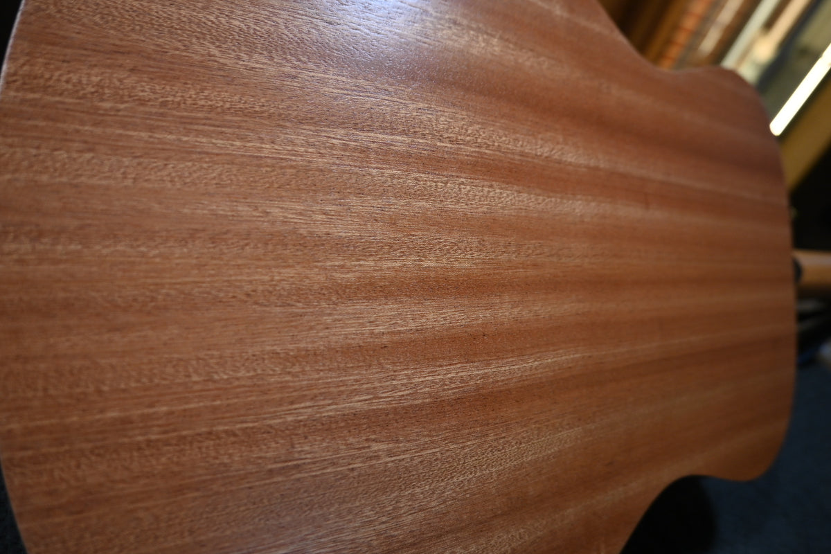 Taylor GS Mini-e Bass Guitar #6240