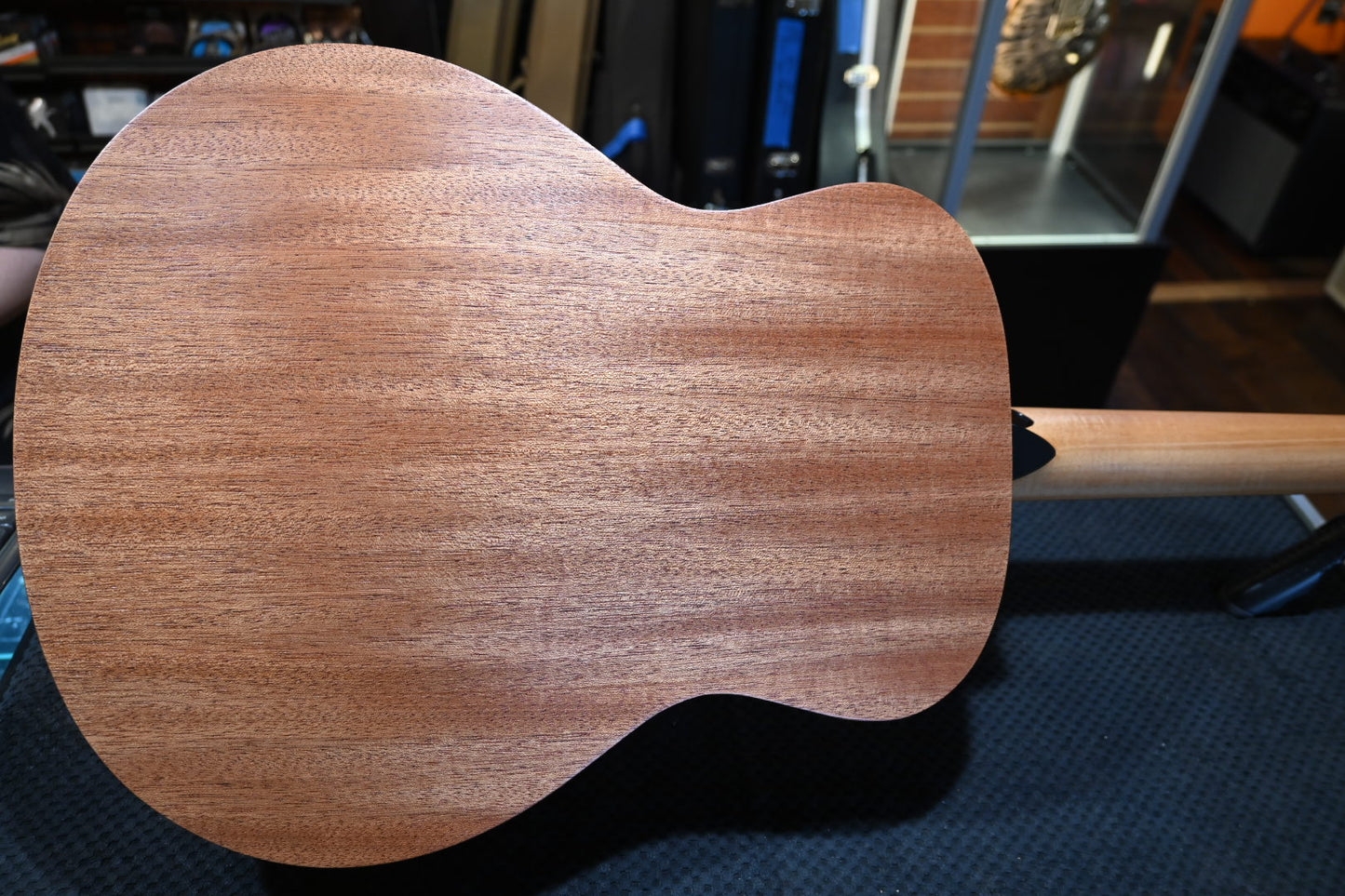 Taylor GS Mini Guitar #6110