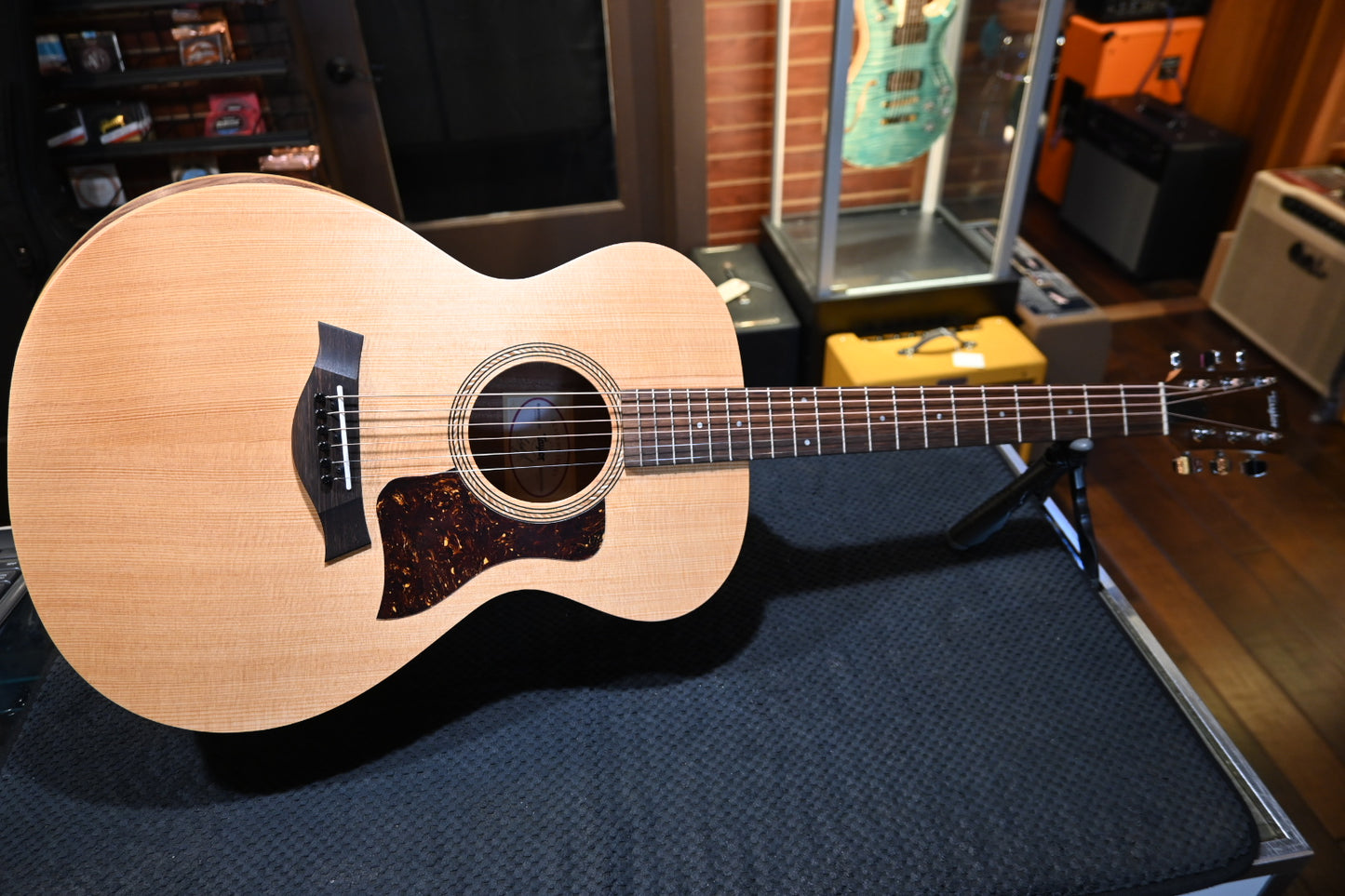 Taylor Academy 12e Guitar #6090