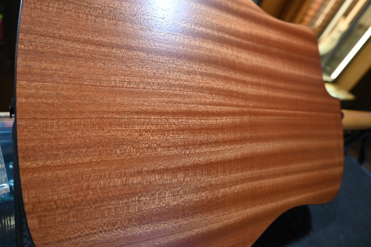 Taylor 150ce Guitar #6460