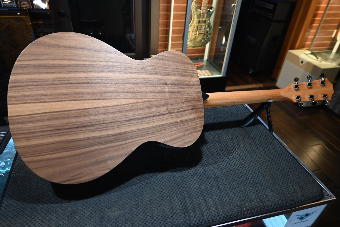 Taylor Academy 12e Guitar #6024