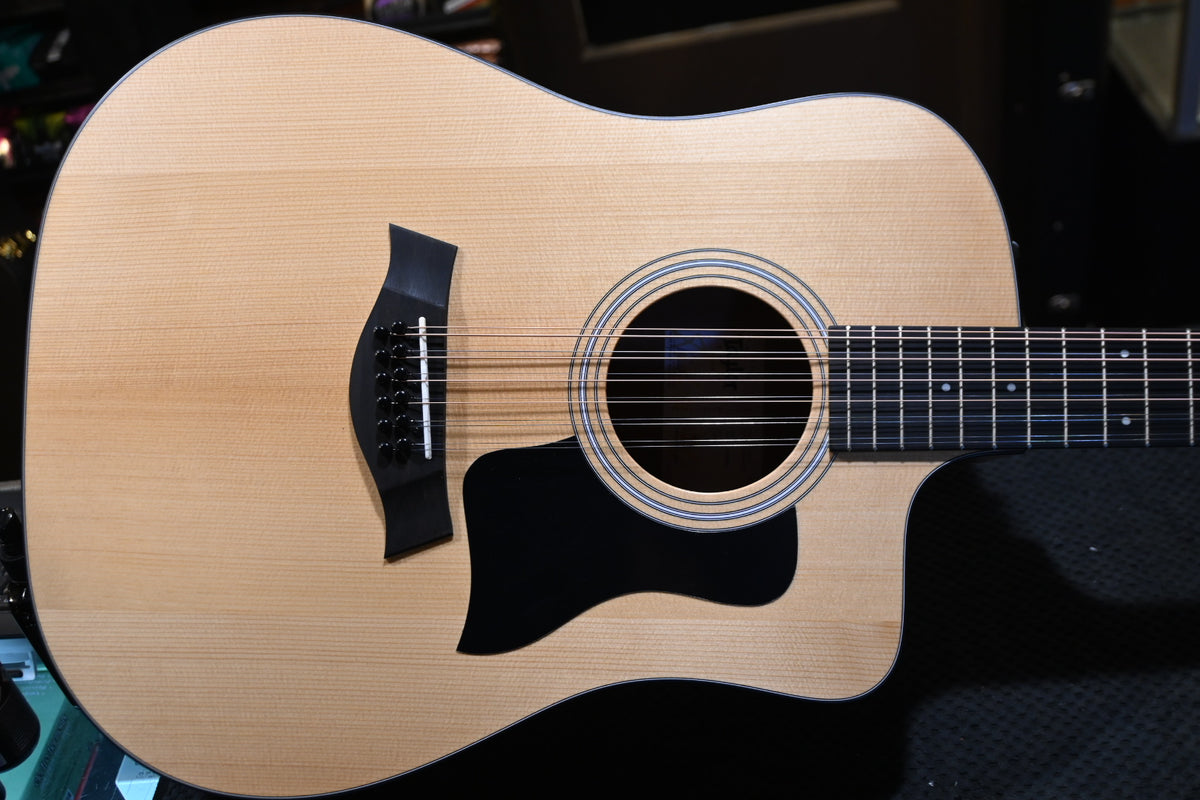 Taylor 150ce Guitar #6460