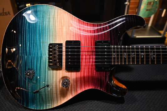 PRS Private Stock Custom 24 2025 - Supernova Guitar #12059