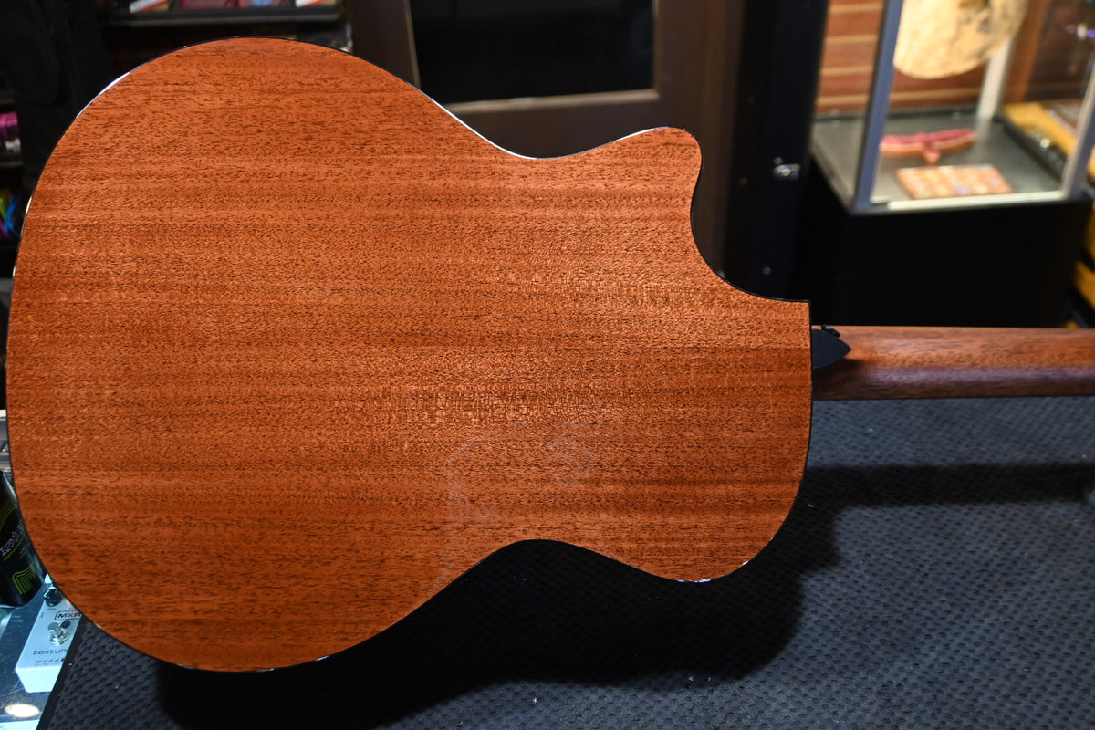 Taylor Next Generation 314ce Guitar #6138