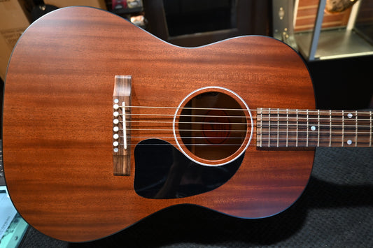 Gibson LG-2 Faded All Mahogany Guitar #5034 USED