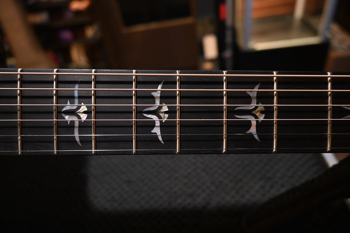 Taylor Custom GA Builder’s Edition Torrefied Spruce/AA Walnut - British Racing Green Metallic Guitar #5084 - Danville Music