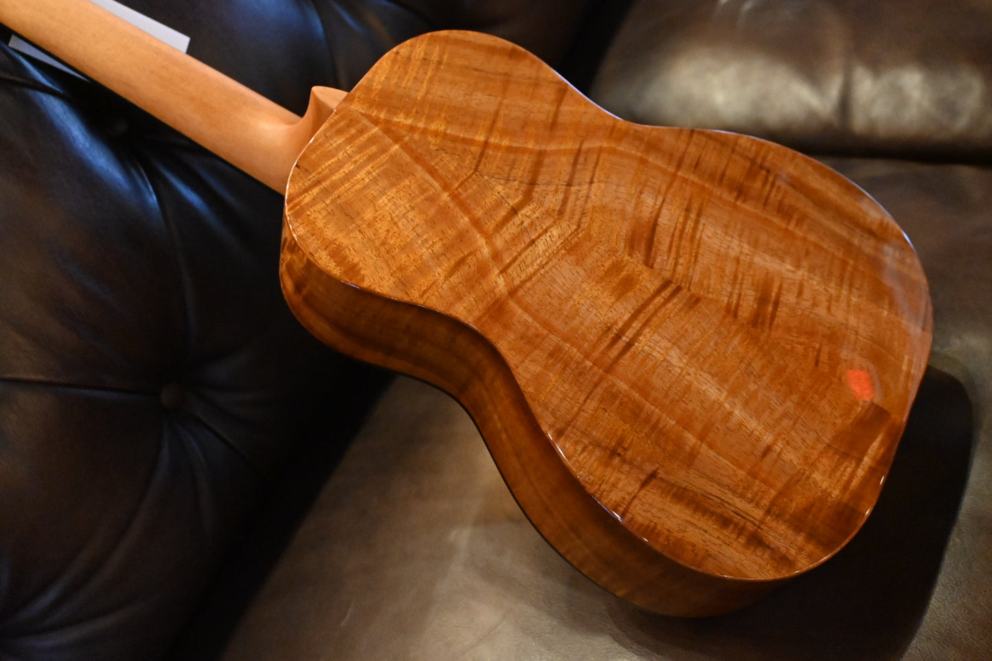 Kanile’a KPA-T Pro Ukulele #9485