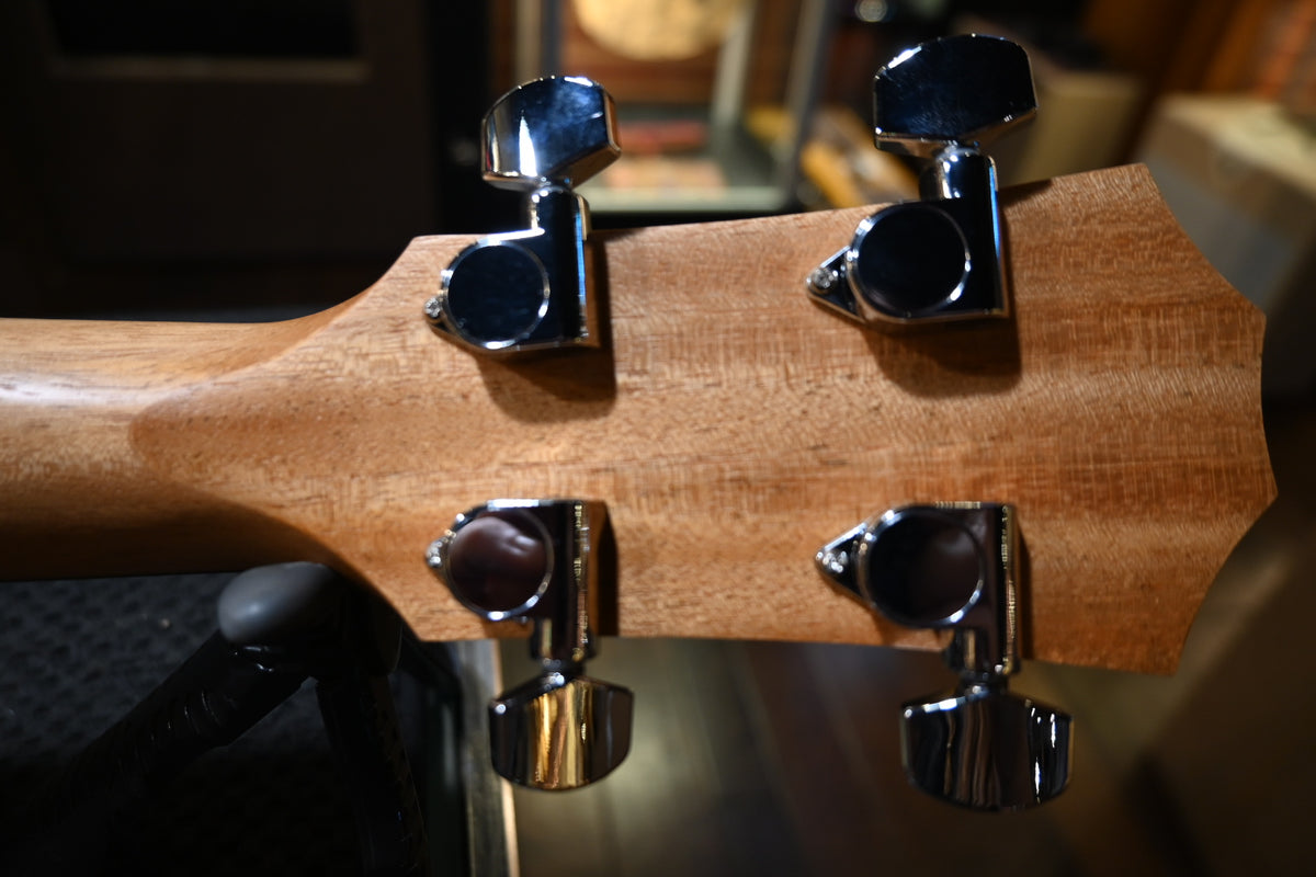 Taylor GS Mini-e Bass Guitar #6240
