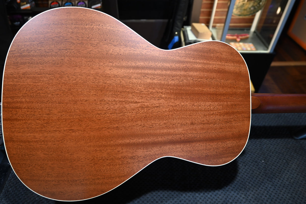 Gibson L-00 Century 12-Fret - Vintage Amber Guitar #6045