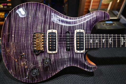 PRS Modern Eagle V 10-Top - Aurora Borealis Guitar #6216