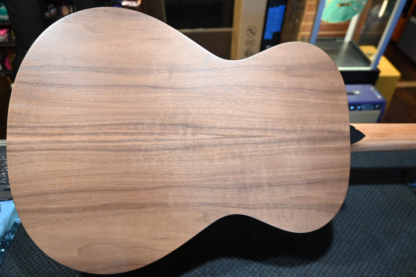 Taylor Academy 12e Guitar #5105 - Danville Music