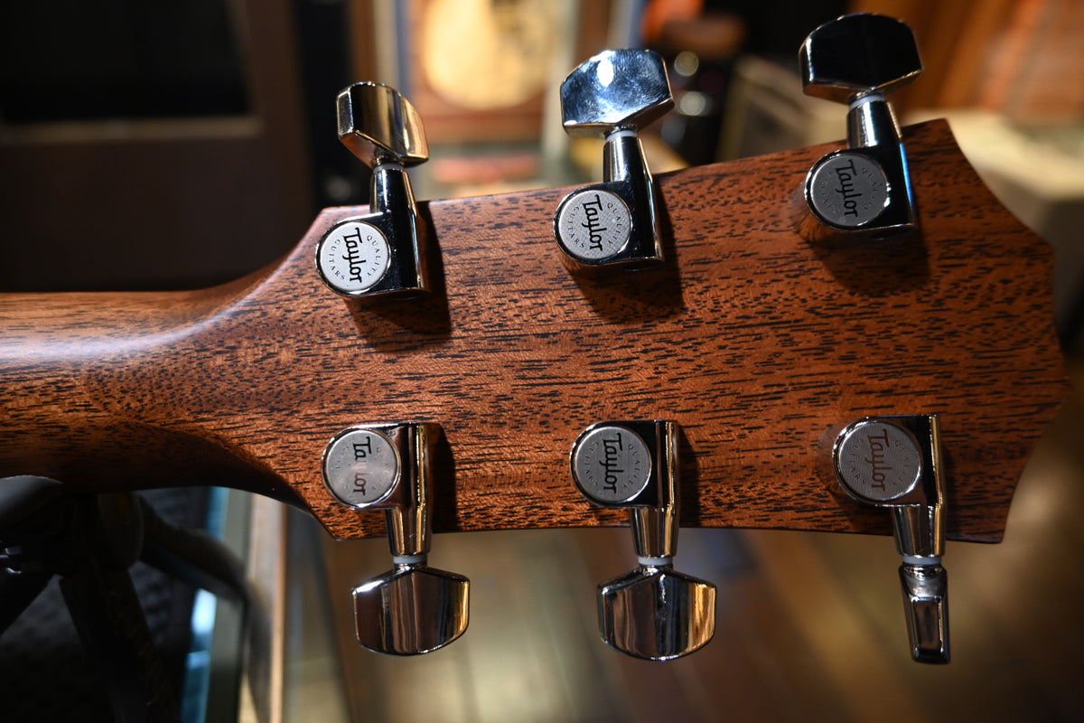 Taylor Next Generation 314ce Guitar #6138