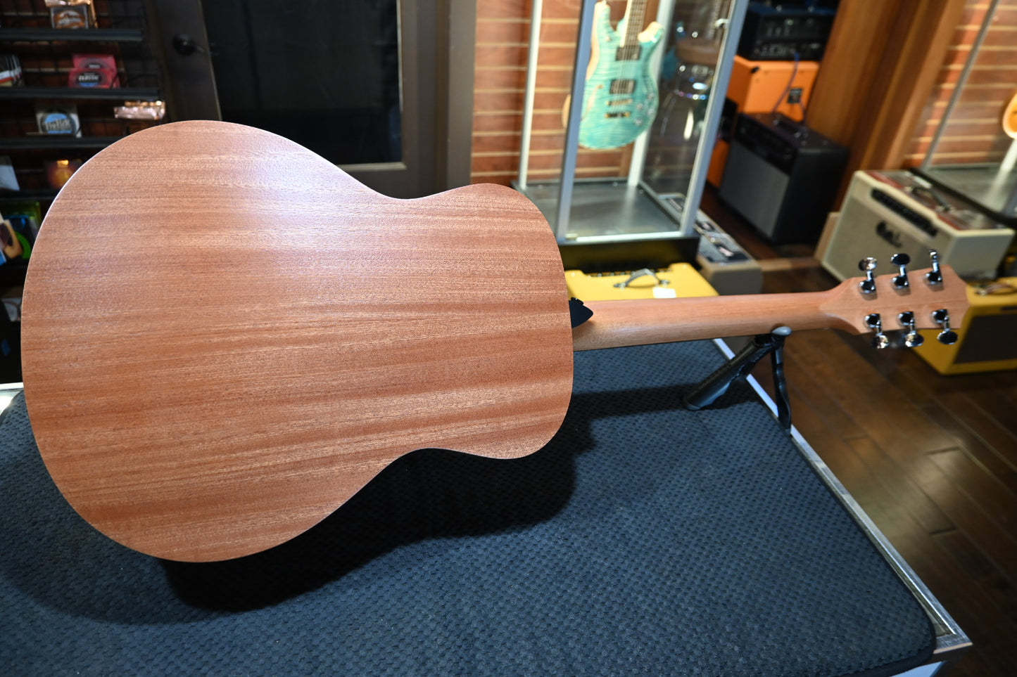 Taylor GS Mini Guitar #6175